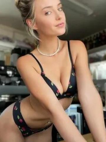 Рената - Фото 2