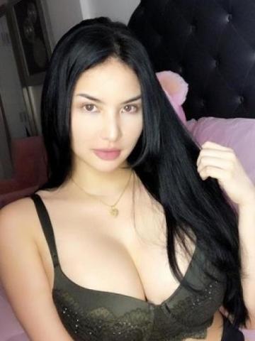 Магдалина - Фото 4